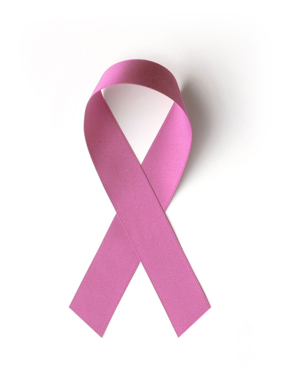 Family Health: Dedicate October to breast cancer prevention, education