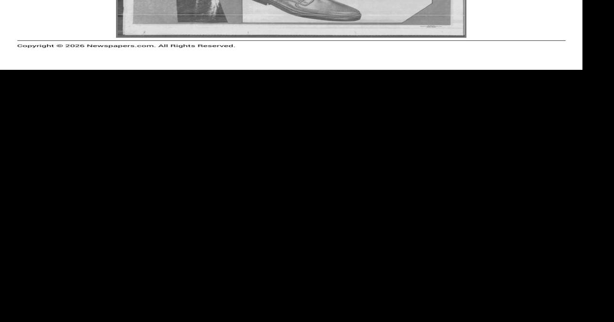 The Missoulian, 3/11/1976