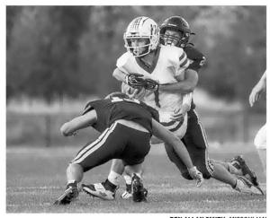 St. Regis-Mullan knocks off No. 6 Seeley-Swan