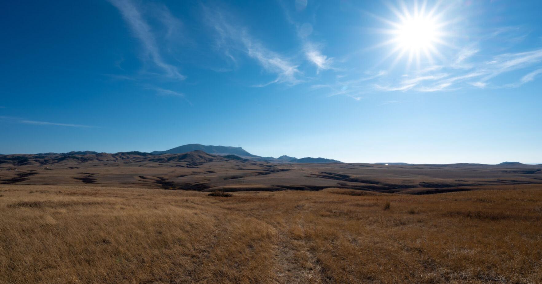Prominent Chippewa Cree tribal member faces drug charges - Vimarsana News