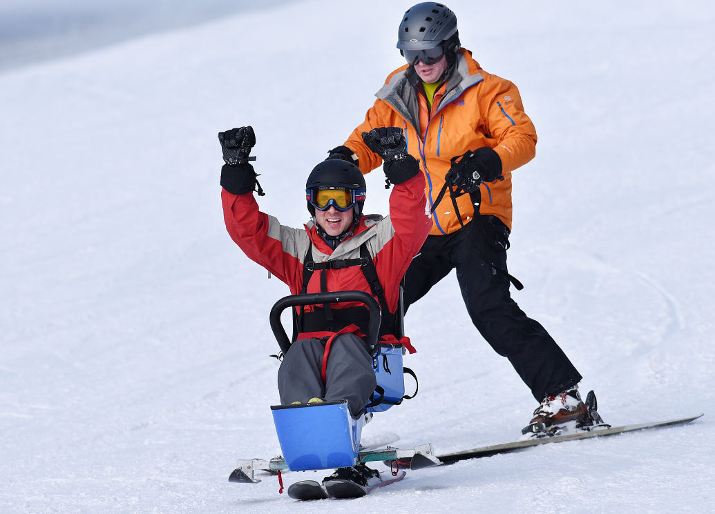 012416 assited skiing territory-9-tm.jpg