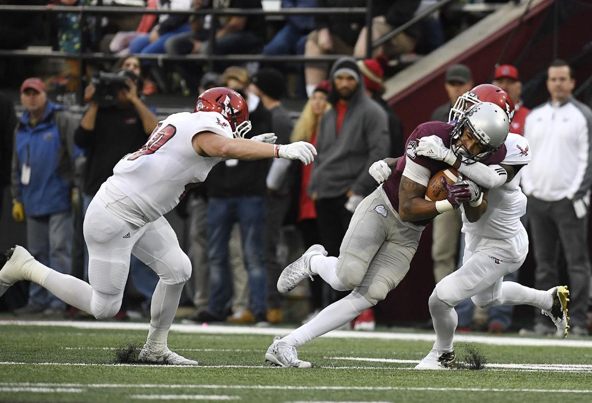 Montana vs Eastern Washington 018.JPG