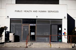After false start, DPHHS to award multimillion-dollar rural health contract to Deloitte