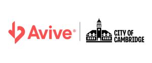 Avive and Cambridge Fire Department Join Together for Community CPR/AED Training - Advancing Cambridge's Vision to Become a 4-Minute Community