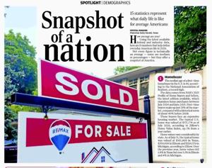 Page C3 eedition article
