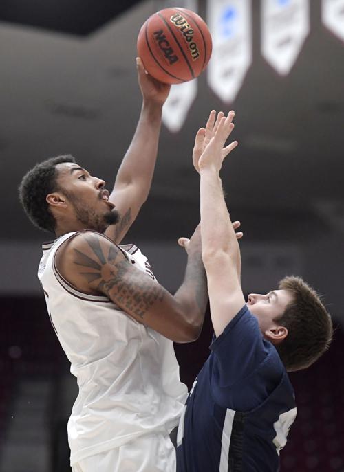 121920-mis-spt-griz-3-tm.jpg (copy)