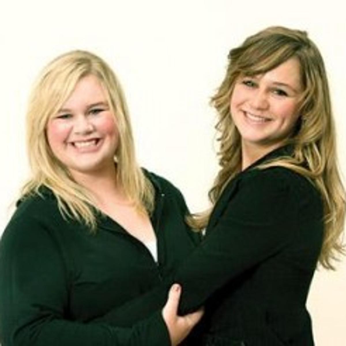 Western Montana Lives Mariah Mccarthy S Spirit Lives On Hometowns Missoulian Com