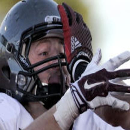 Tickets On Sale For Griz Football Awards Banquet Grizzlies