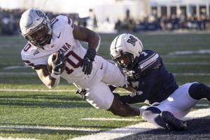 Big Sky Conference football picks: 406 MT Sports panel predicts openers for Griz, Cats