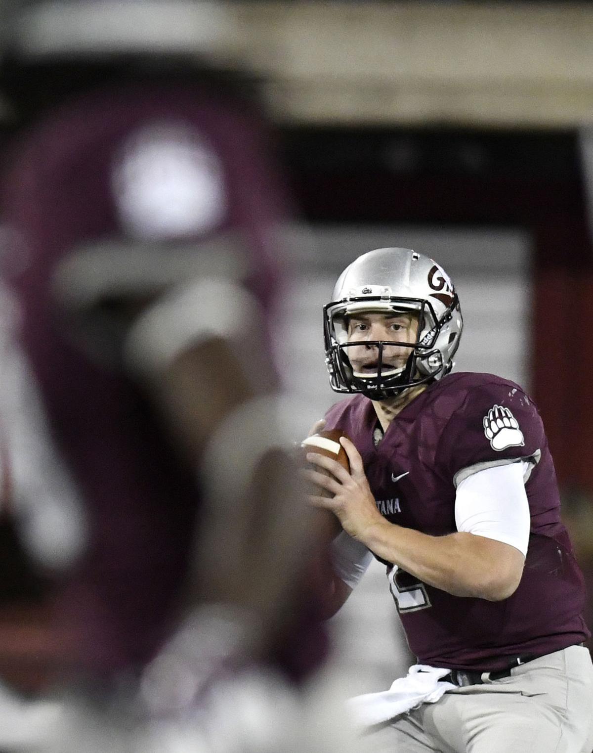 Montana vs Eastern Washington 025.JPG