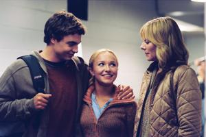 Hayden Panettiere's sudden death sparks emotional tributes from celebrities