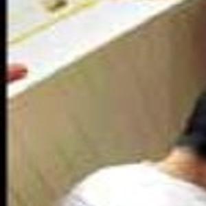 Tibetan artists spend summer painting in Basin | State & Regional |  missoulian.com