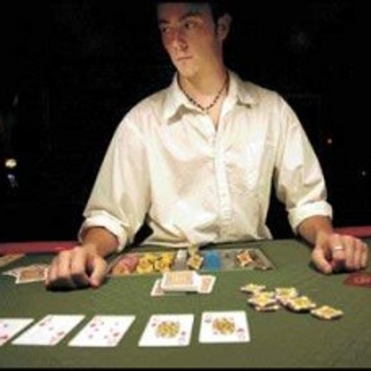 Poker tournaments billings mt Poker tournaments billings mt
