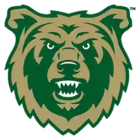 McAllister's Second Half Goal Gives Carroll Women First Win of the Year