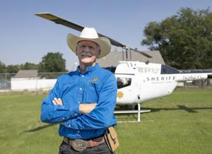 YES, the Yellowstone County jail situation is dire | Mike Linder