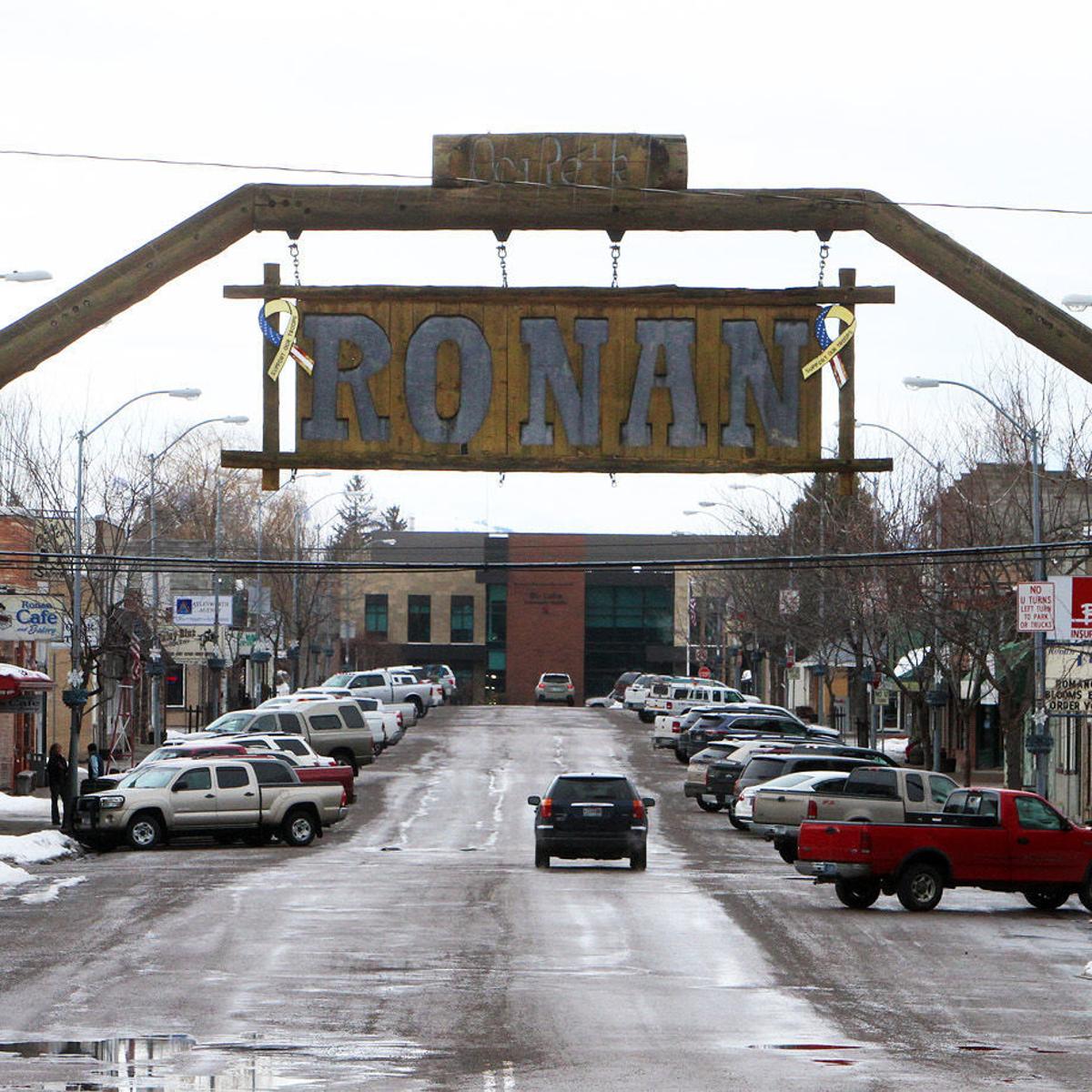 Sequences For Teacher Certification College Of Humanities