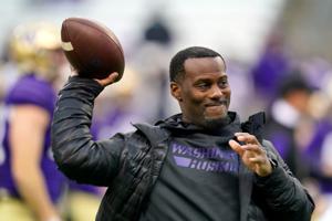 NFL News