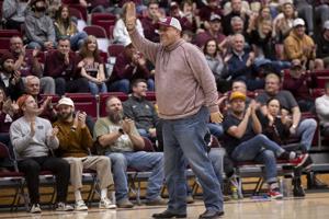 How Grizzlies have been transitioning to offensive-minded coach Bobby Kennedy