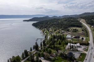 Public water systems in western Montana detect elevated 'forever chemicals'