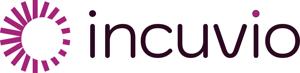 Incuvio Health Expands Business Process Outsourcing (BPO) Capabilities to Help Healthcare Organizations Scale with Confidence