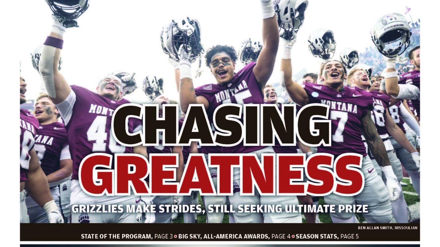 Missoula County Public Schools calendar 25 26