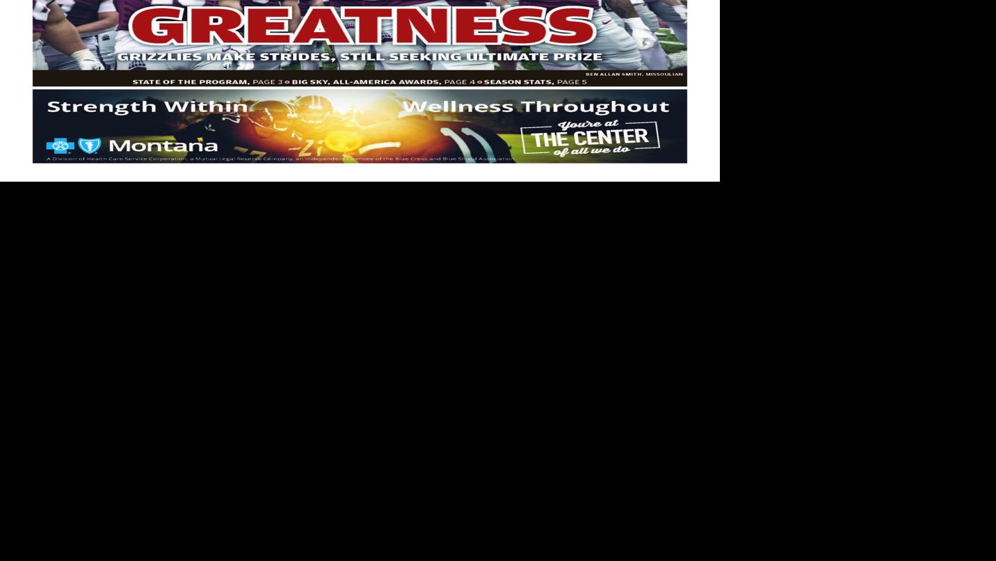 Missoula County Public Schools calendar 25 26