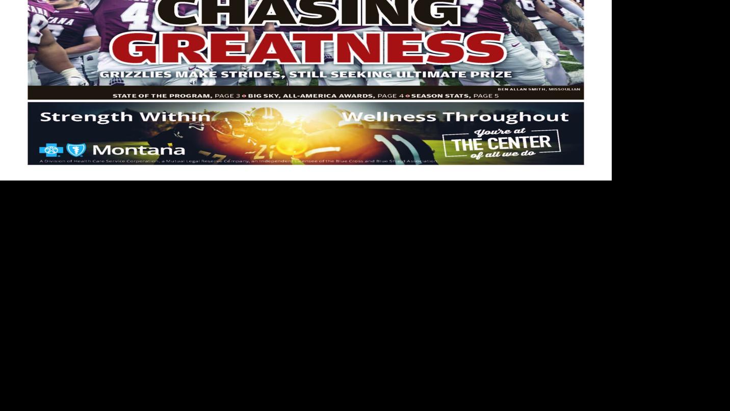 Missoula County Public Schools calendar 25 26