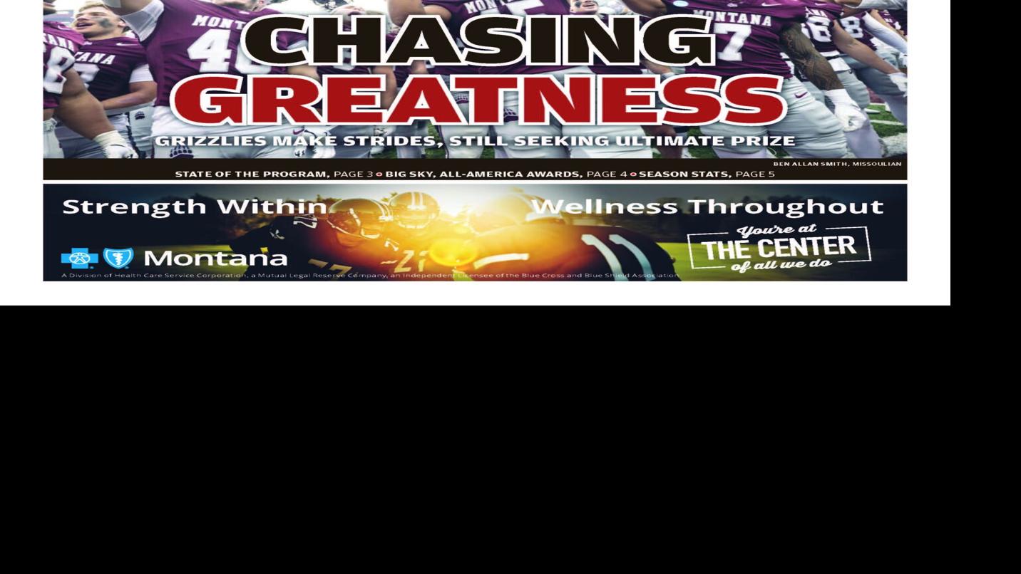 Missoula County Public Schools calendar 25 26