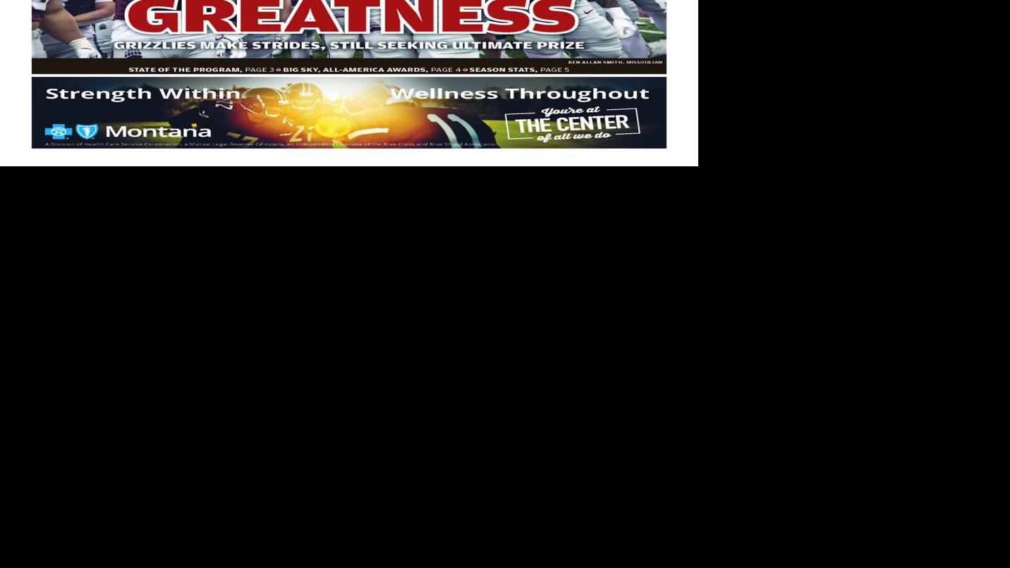 Missoula County Public Schools calendar 25 26