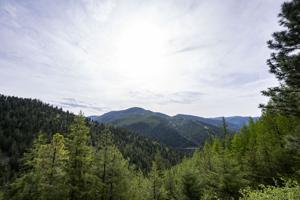 Montana Land Board moves MPG land swap proposal forward