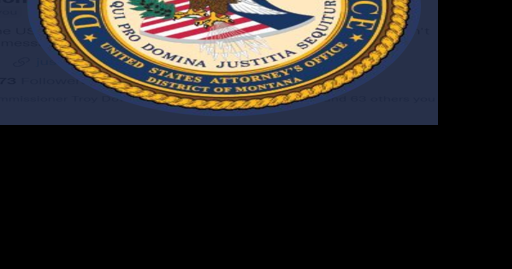 Washington man sentenced to 5 years in prison - Vimarsana News