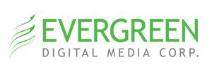 Evergreen Digital Media Corp. Partners With Adwave Digital Inc. in a Strategic Capital and Licensing Partnership
