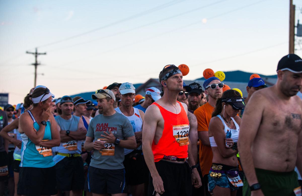 071017 marathon4 rw.jpg