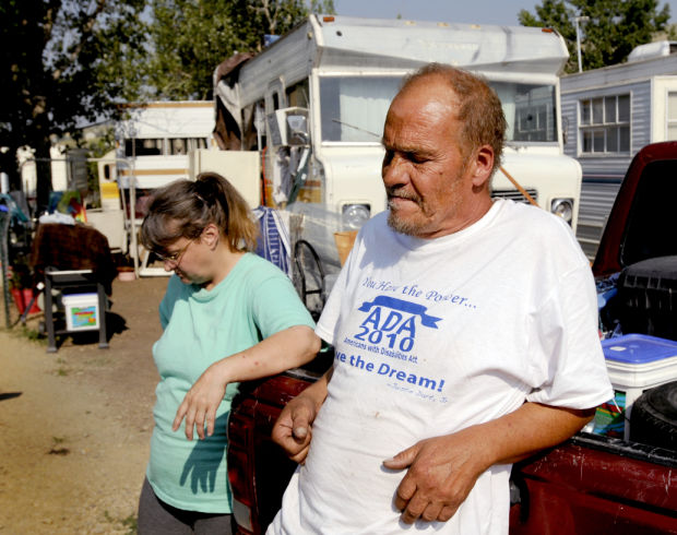 072014 third street5 kw.jpg