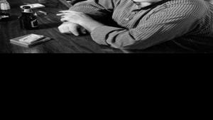 James Crumley’s was a literary life worth knowing | Books and