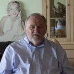 Thomas Markle expresses 'deep sadness' after Queen Elizabeth's death