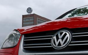 Americans are leasing fewer cars. Here’s why