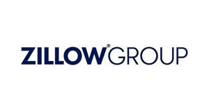 Zillow Group to present at Goldman Sachs Communacopia + Technology Conference