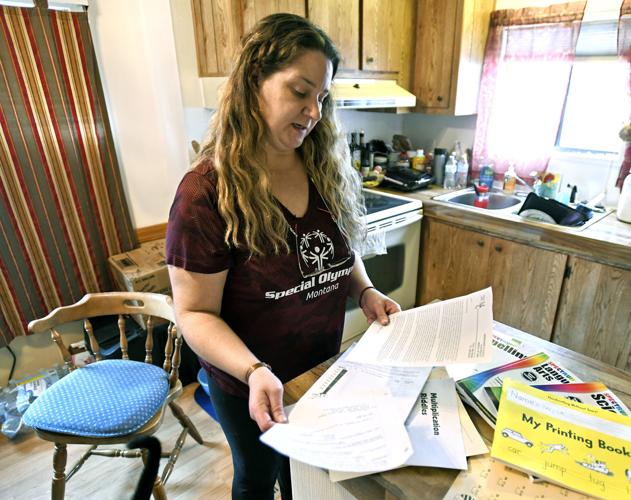 020418-mis-nws-home-school-01