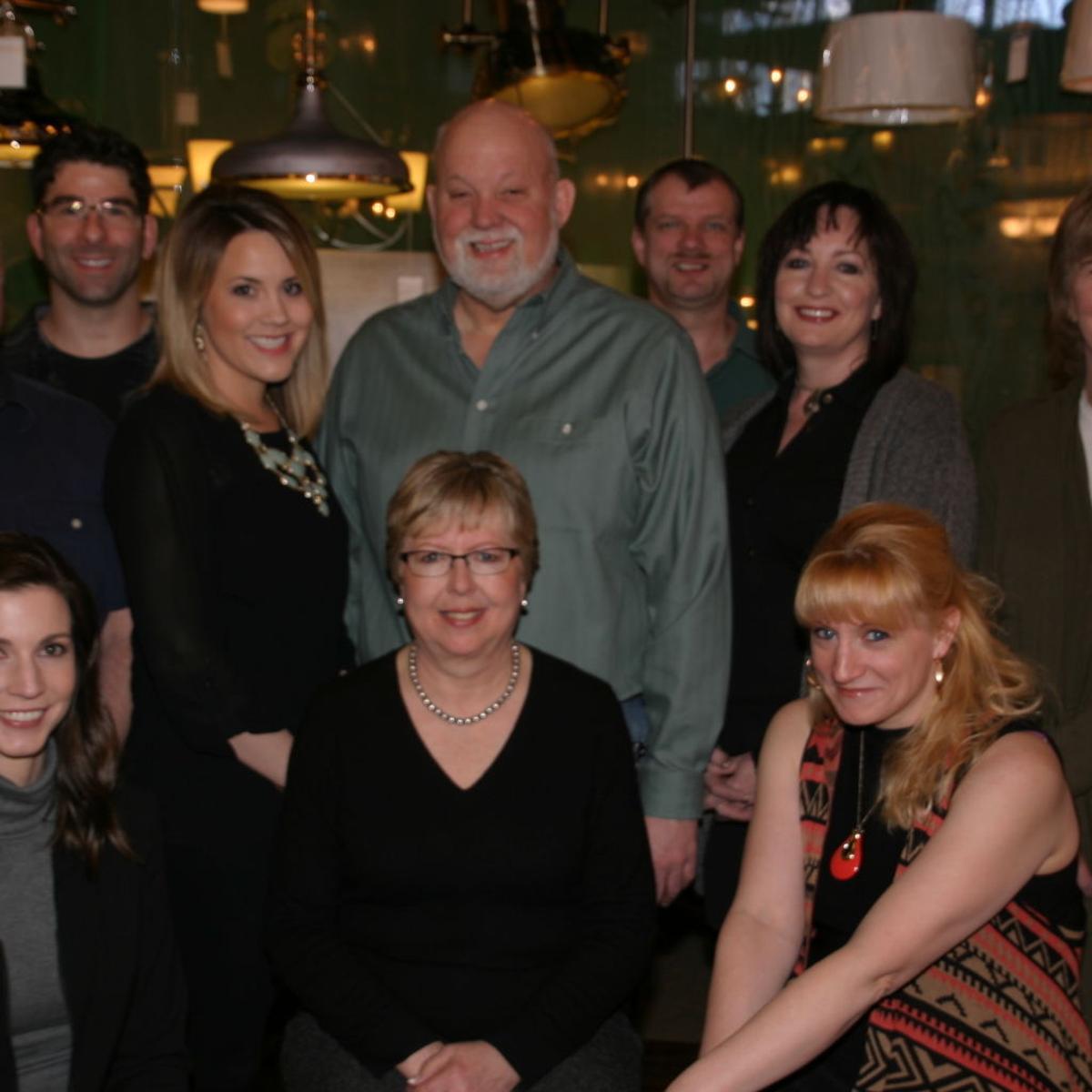 Business Bites Western Montana Lighting Announces New Owner Business Bites Western Montana Lighting Announces New Owner