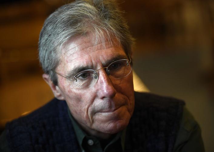 122316-whitefish-1-tm.jpg (IR copy)