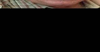 Charles Richard Komberec - Vimarsana News