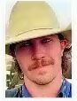 Deer Lodge cowboy delivers big ride