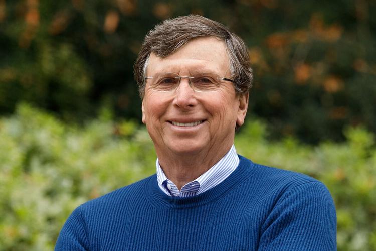 UM Announces $5.5M Gift, James C. Kennedy Waterfowl and Wetlands Center