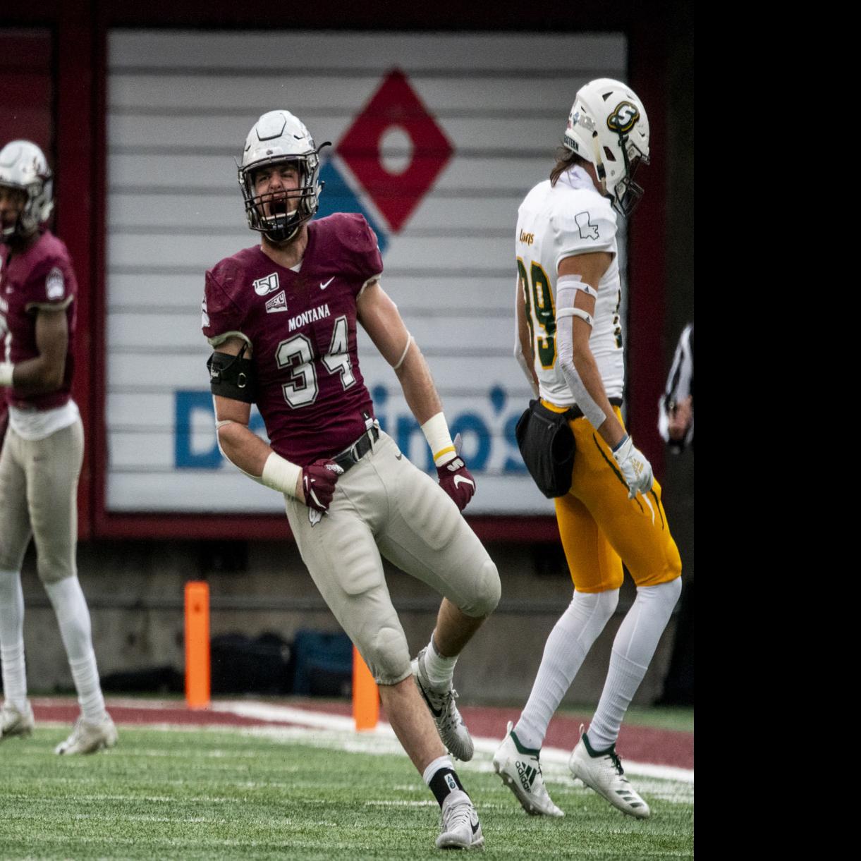 bill speltz when gut check time arrived the montana grizzlies conveyed character university of montana sports missoulian com