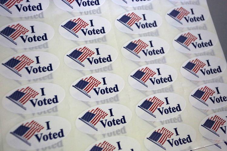 Montana voters sound-off on 2026 primary election priorities