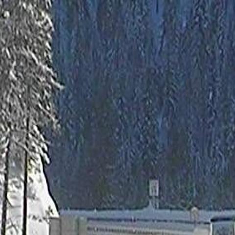 Lookout Pass Fatality Underscores Driving Hazards State Regional Missoulian Com