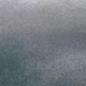 pic Water Spout On Lake waterspout forms over flathead lake