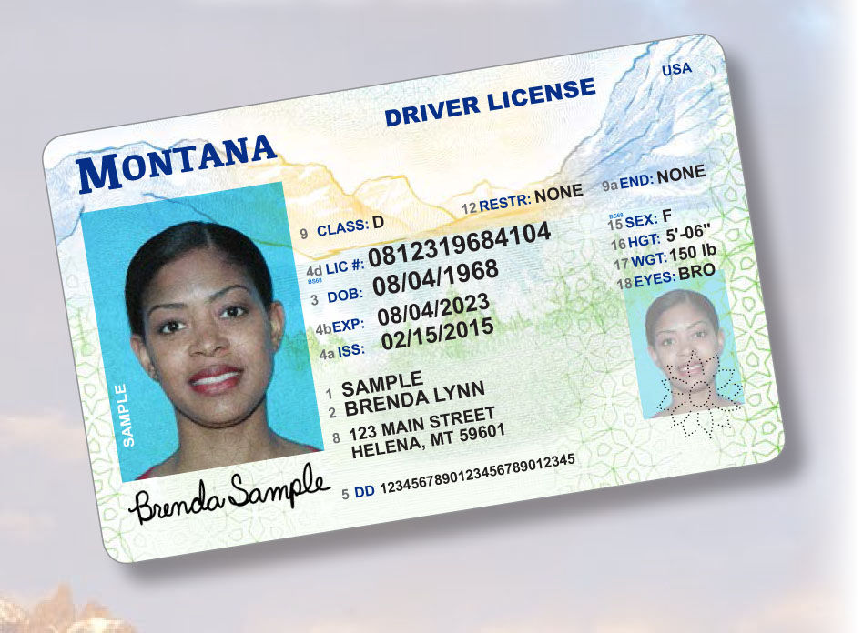 MISSOULIAN EDITORIAL: Race is on to reject REAL ID