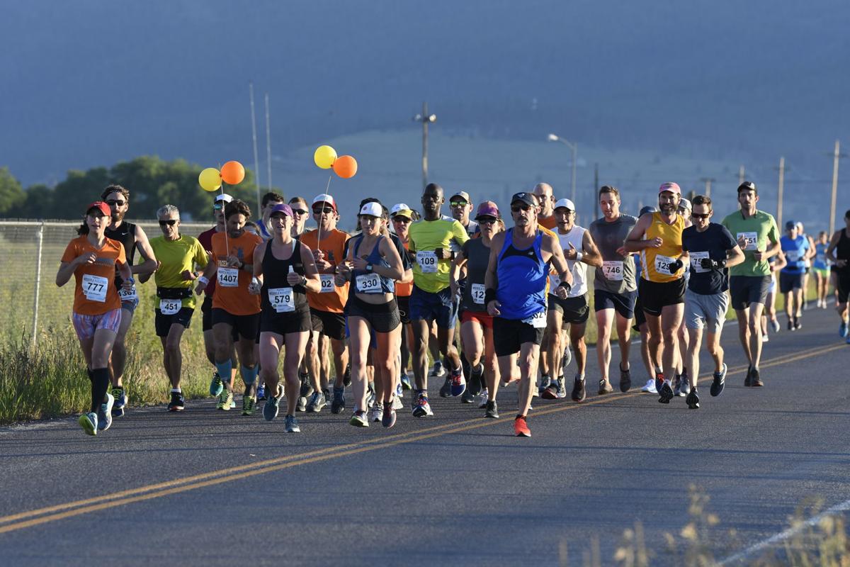 Missoula marathon 2019 (copy)
